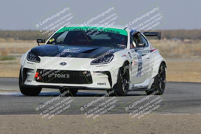 media/Nov-11-2023-GTA Finals Buttonwillow (Sat) [[117180e161]]/Group 4/Sweeper/